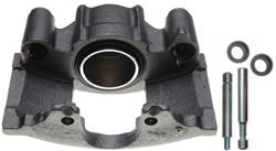 Raybestos R-Line Brake Calipers FRC4416