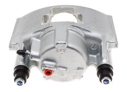 Raybestos R-Line Brake Calipers FRC4417C
