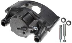 Raybestos R-Line Brake Calipers FRC4418