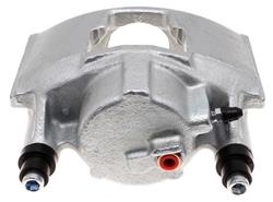 Raybestos R-Line Brake Calipers FRC4418C