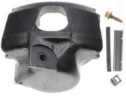 Raybestos R-Line Brake Calipers FRC5239