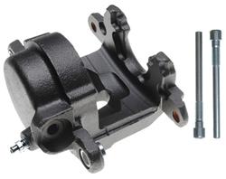 Raybestos R-Line Brake Calipers FRC5247