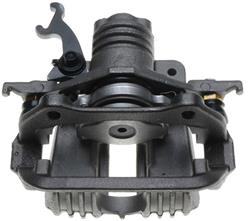 Raybestos R-Line Brake Calipers for 1988-1996 CORVETTE - FRC5253