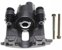 Raybestos R-Line Brake Calipers FRC5269