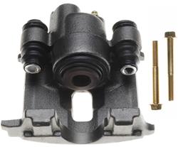 Raybestos R-Line Brake Calipers FRC5270