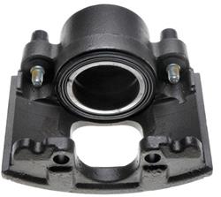 Raybestos R-Line Brake Calipers for 1989-1992 COUGAR, THUNDERBIRD, 1989-1993 TAURUS - FRC5275