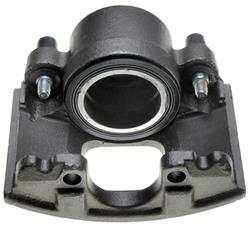 Raybestos R-Line Brake Calipers for 1989-1992 COUGAR, THUNDERBIRD, 1989-1993 TAURUS - FRC5276