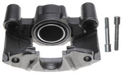 Raybestos R-Line Brake Calipers FRC5280