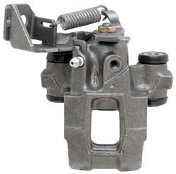 Raybestos R-Line Brake Calipers FRC5294