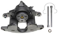 Raybestos R-Line Brake Calipers FRC6020