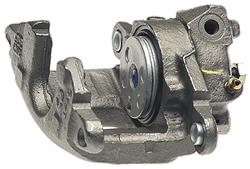 Raybestos R-Line Brake Calipers for 1976-1978 ELDORADO - FRC6022