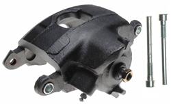 Raybestos R-Line Brake Calipers for 1977-1978 SEVILLE - FRC6024