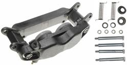 Raybestos R-Line Brake Calipers FRC7004