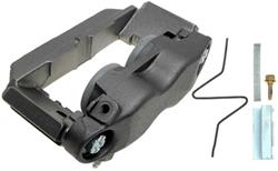 Raybestos R-Line Brake Calipers FRC7008
