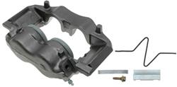 Raybestos R-Line Brake Calipers FRC7009