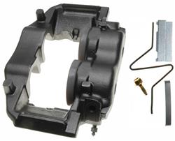 Raybestos R-Line Brake Calipers FRC7010