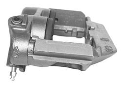 Raybestos R-Line Brake Calipers FRC7013
