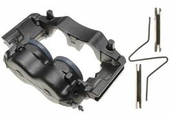 Raybestos R-Line Brake Calipers FRC7015