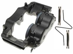 Raybestos R-Line Brake Calipers FRC7016