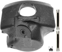 Raybestos R-Line Brake Calipers FRC7017