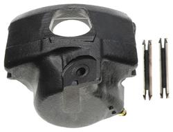 Raybestos R-Line Brake Calipers FRC7018