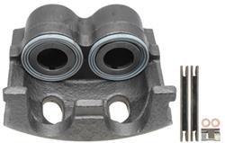 Raybestos R-Line Brake Calipers FRC7023
