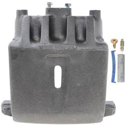 Raybestos R-Line Brake Calipers FRC7700