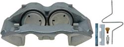 Raybestos Element3 Brake Calipers FRC7800N