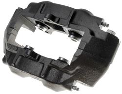 Raybestos R-Line Brake Calipers for 1965-1982 CORVETTE - FRC8003