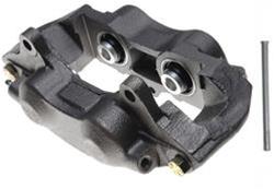 Raybestos R-Line Brake Calipers for 1965-1982 CORVETTE - FRC8004