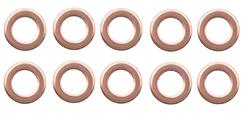 Raybestos PG Plus Professional Grade Brake Gaskets G24951