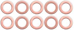 Raybestos PG Plus Professional Grade Brake Gaskets G26442