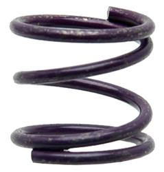 Raybestos R-Line Brake Hardware Kits H1084