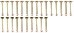 Raybestos R-Line Brake Hardware Kits H1101