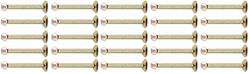 Raybestos R-Line Brake Hardware Kits H1102