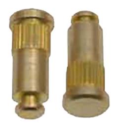 Raybestos R-Line Brake Hardware Kits H1104K