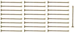 Raybestos R-Line Brake Hardware Kits H1111