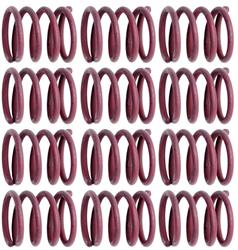 Raybestos R-Line Brake Hardware Kits H11152