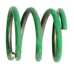 Raybestos R-Line Brake Hardware Kits H11153