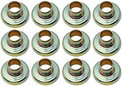 Raybestos R-Line Brake Hardware Kits H1129