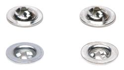 Raybestos R-Line Brake Hardware Kits H1135