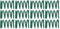 Raybestos R-Line Brake Hardware Kits H1148