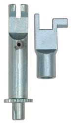 Raybestos Drum Brake Self-Adjusting Kits H11500