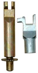 Raybestos Drum Brake Self-Adjusting Kits H11501