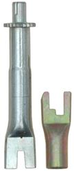 Raybestos Drum Brake Self-Adjusting Kits H11504