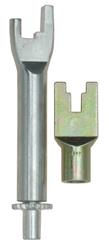 Raybestos Drum Brake Self-Adjusting Kits H11506