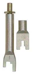 Raybestos Drum Brake Self-Adjusting Kits H11507