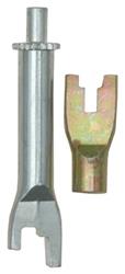 Raybestos Drum Brake Self-Adjusting Kits for 1984-1995 CIVIC, 1993-1996 CIVIC DEL SOL, 1988-1991 CRX - H11508