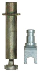 Raybestos Drum Brake Self-Adjusting Kits H11511