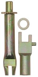 Raybestos Drum Brake Self-Adjusting Kits for 1984-1995 PICKUP, 1995-2004 TACOMA - H11517